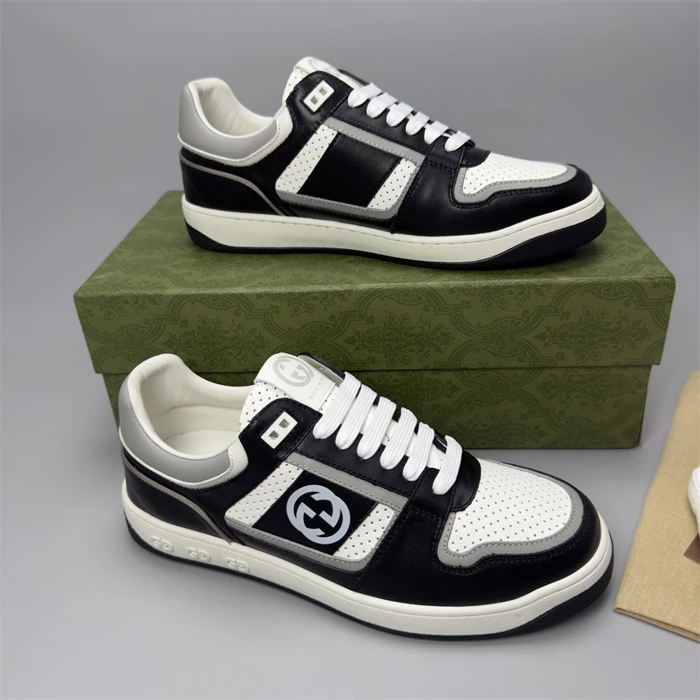 GUCCI SNEAKER