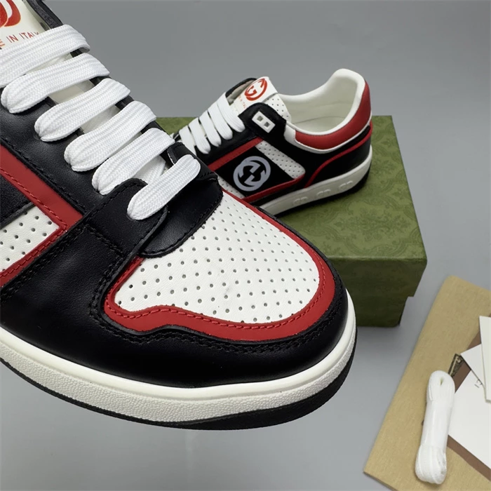 GUCCI SNEAKER
