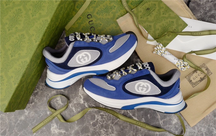 GUCCI SNEAKER