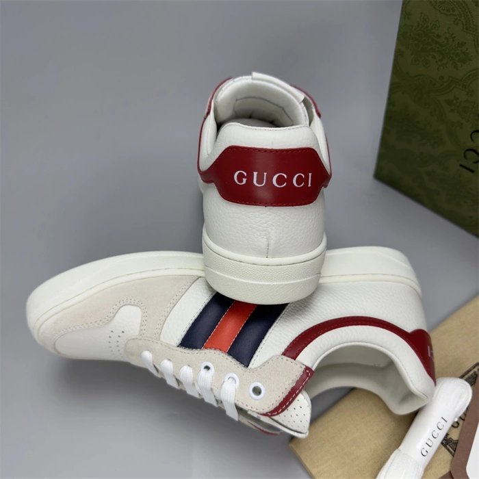 GUCCI SNEAKER