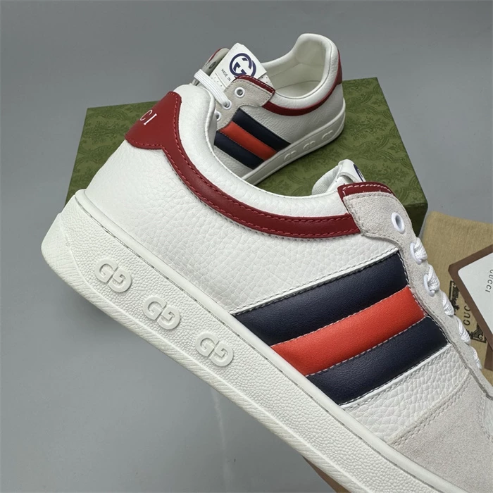 GUCCI SNEAKER