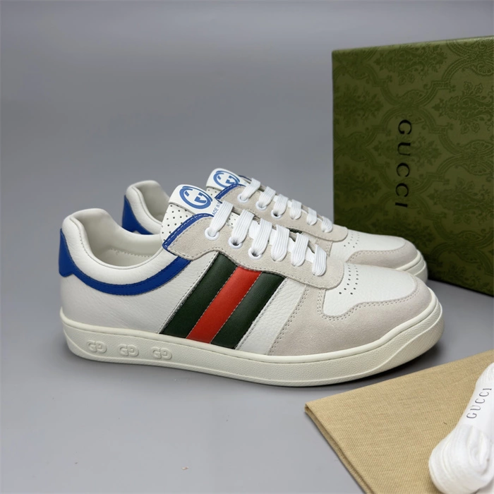 GUCCI SNEAKER