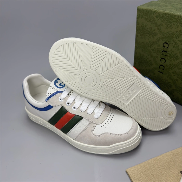 GUCCI SNEAKER