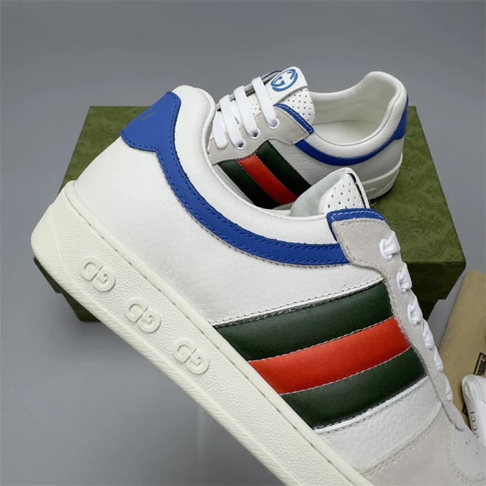 GUCCI SNEAKER