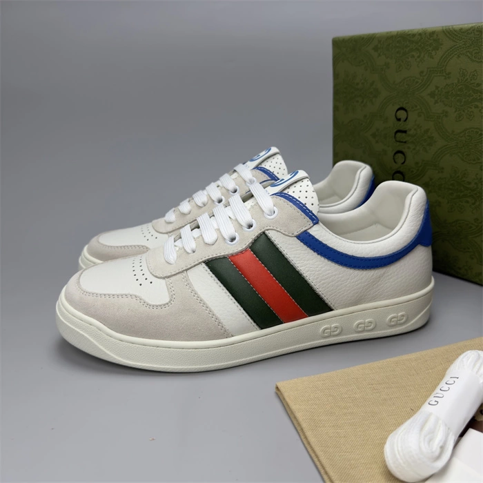 GUCCI SNEAKER