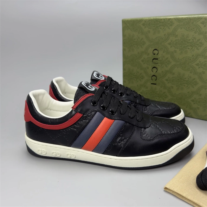 GUCCI SNEAKER