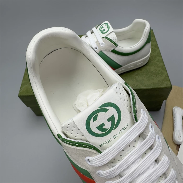 GUCCI SNEAKER
