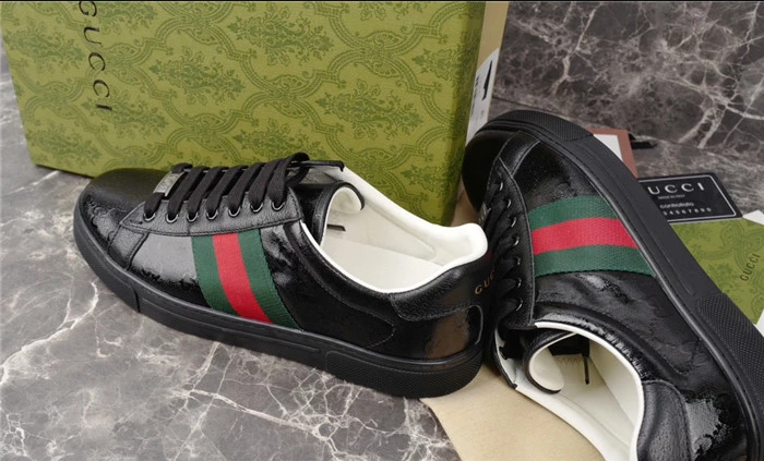 GUCCI SNEAKER