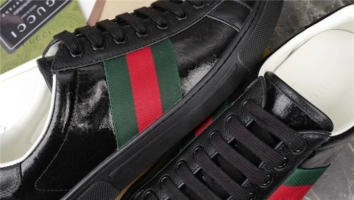 GUCCI SNEAKER