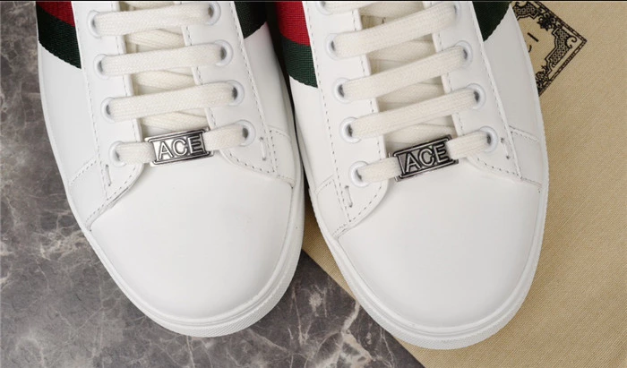 GUCCI SNEAKER
