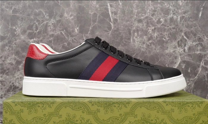 GUCCI SNEAKER