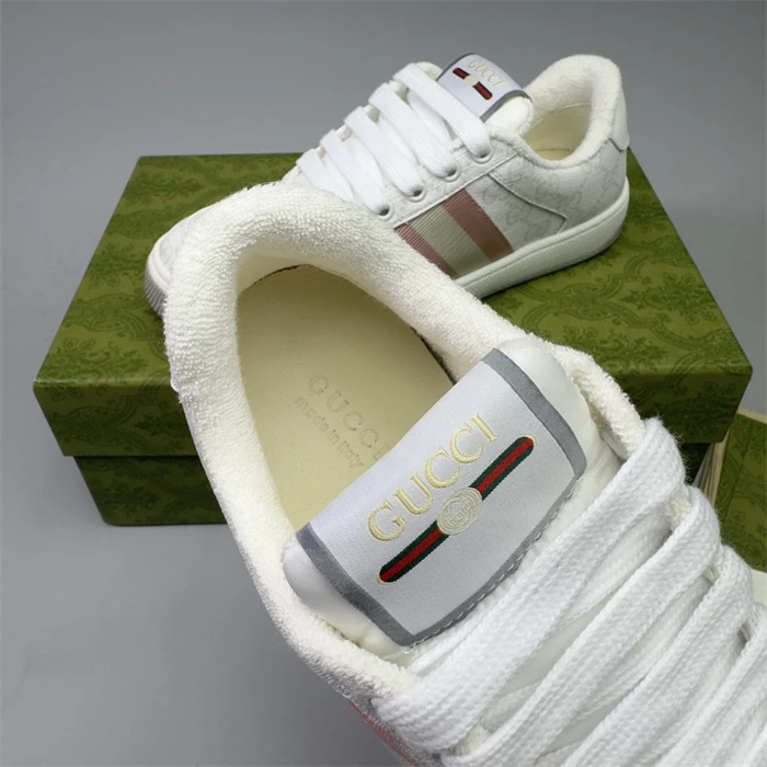 GUCCI SNEAKER