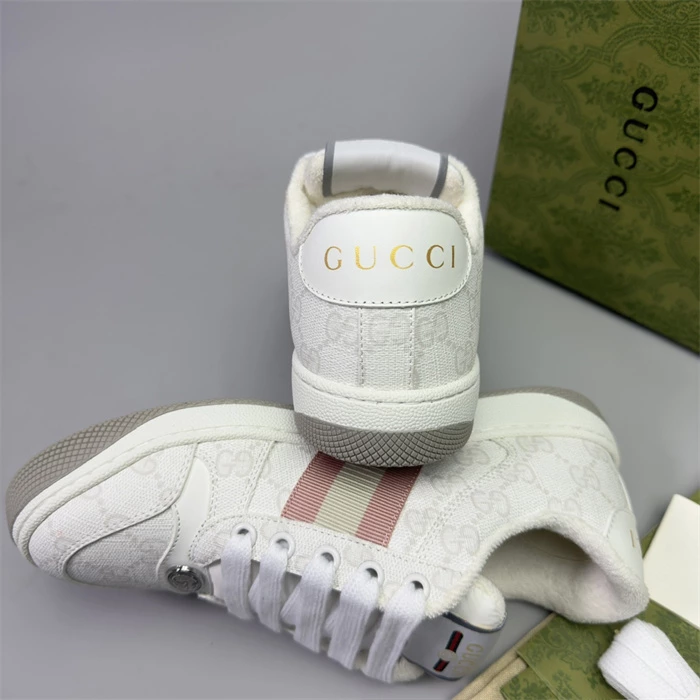 GUCCI SNEAKER