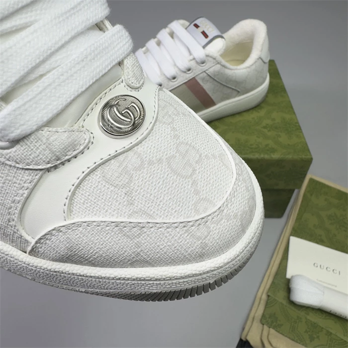GUCCI SNEAKER