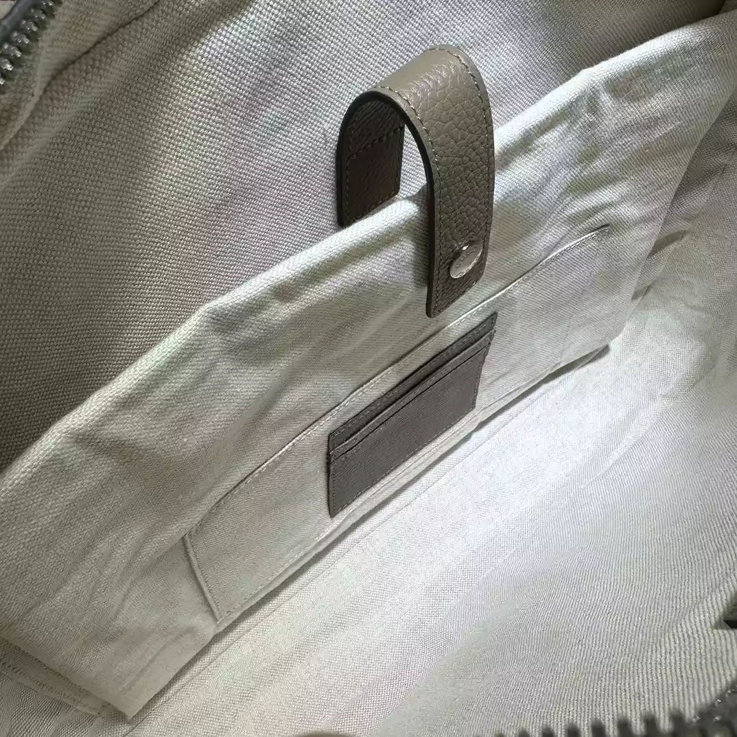 Gucci Jumbo GG Briefcase Documnets Bag Brown Leather - BG072 Gucci Jumbo GG Briefcase Documnets Bag Brown Leather