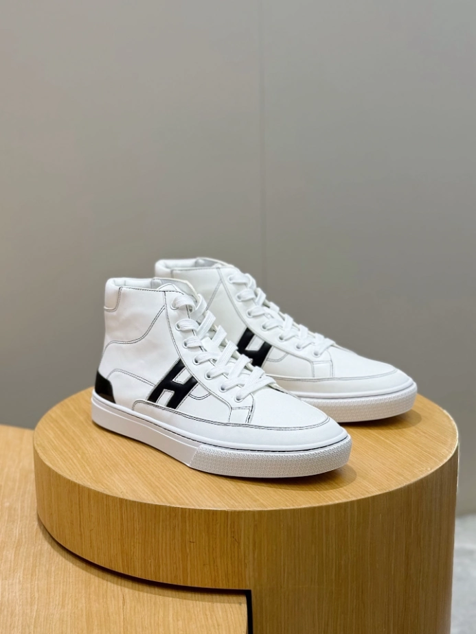 Hermès Sneakers