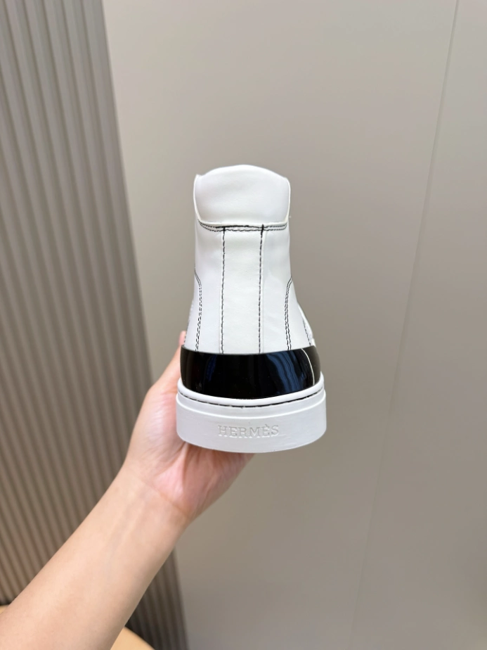 Hermès Sneakers