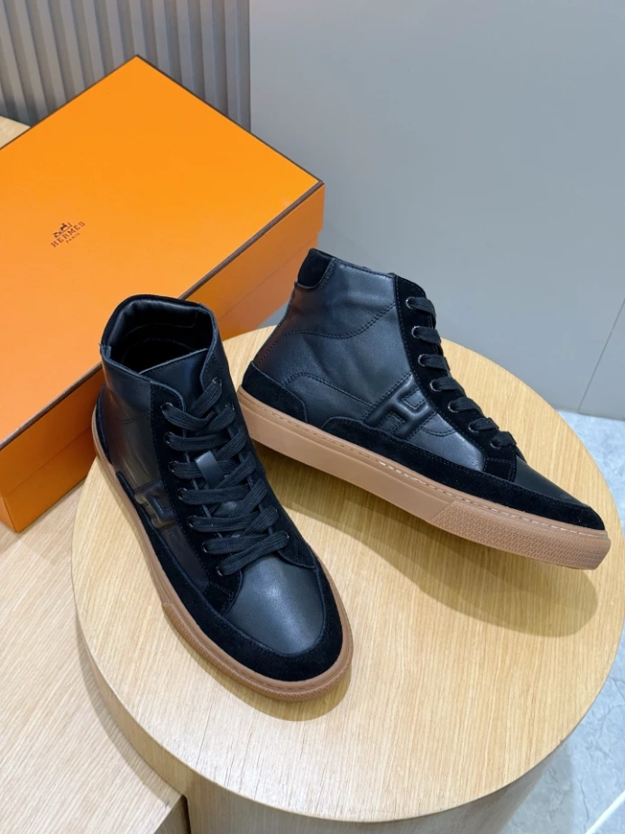 Hermès Sneakers