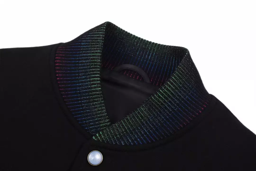 Louis Vuitton Coat - LVC050